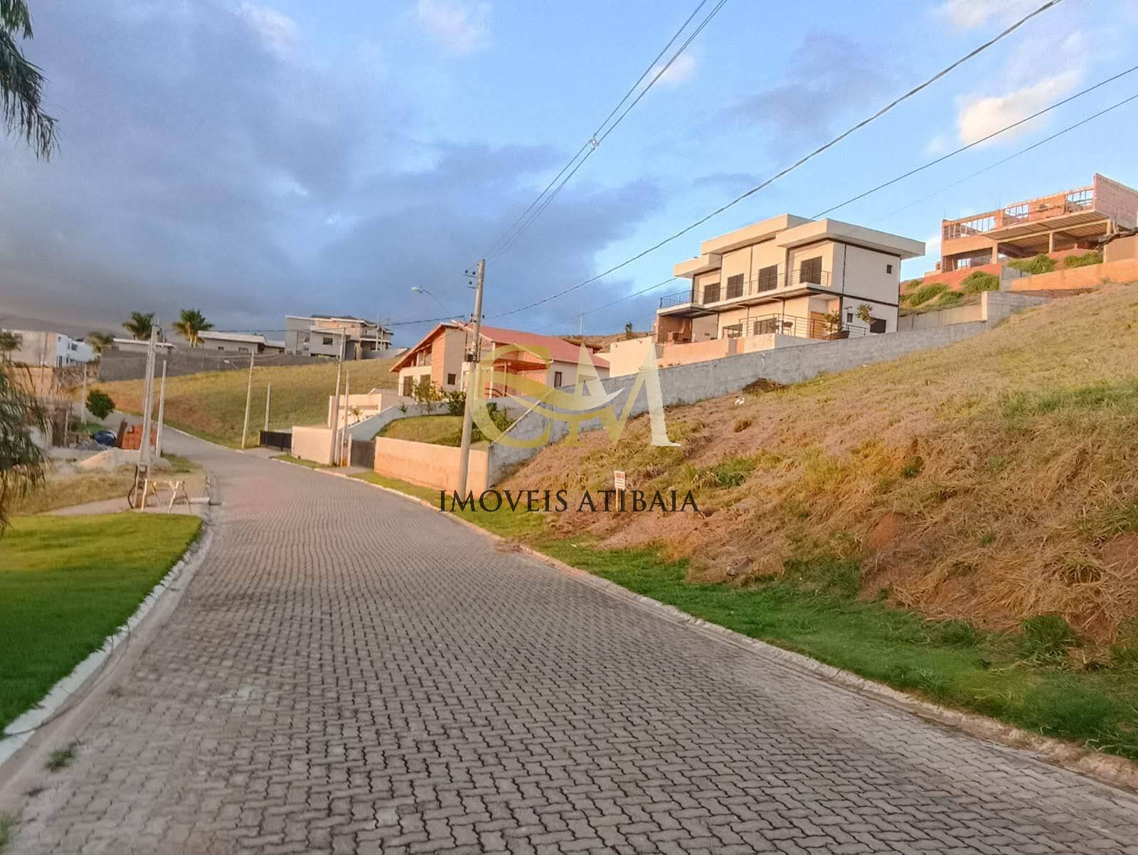 Terreno, 1000 m² - Foto 11