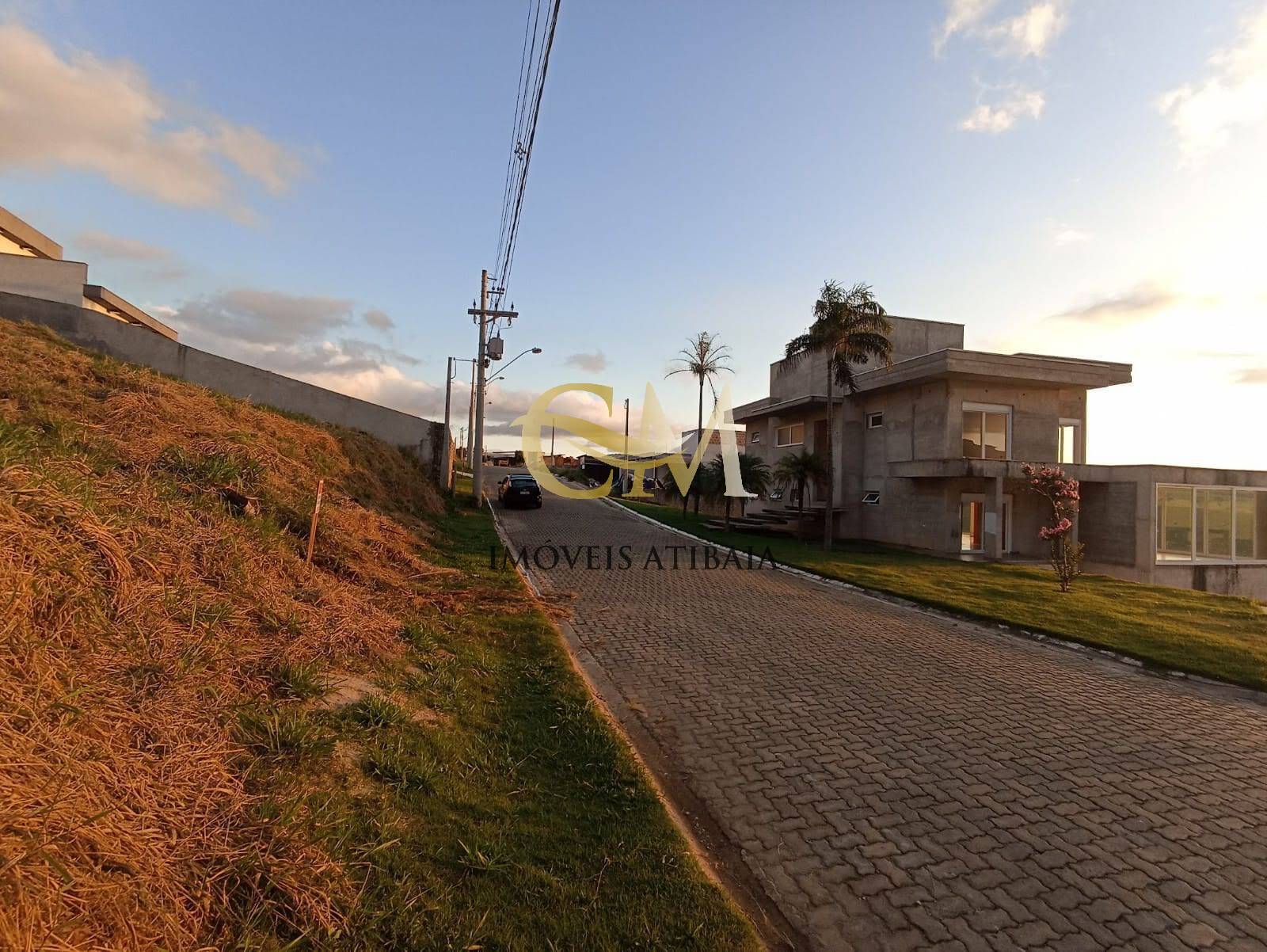 Terreno, 1000 m² - Foto 10