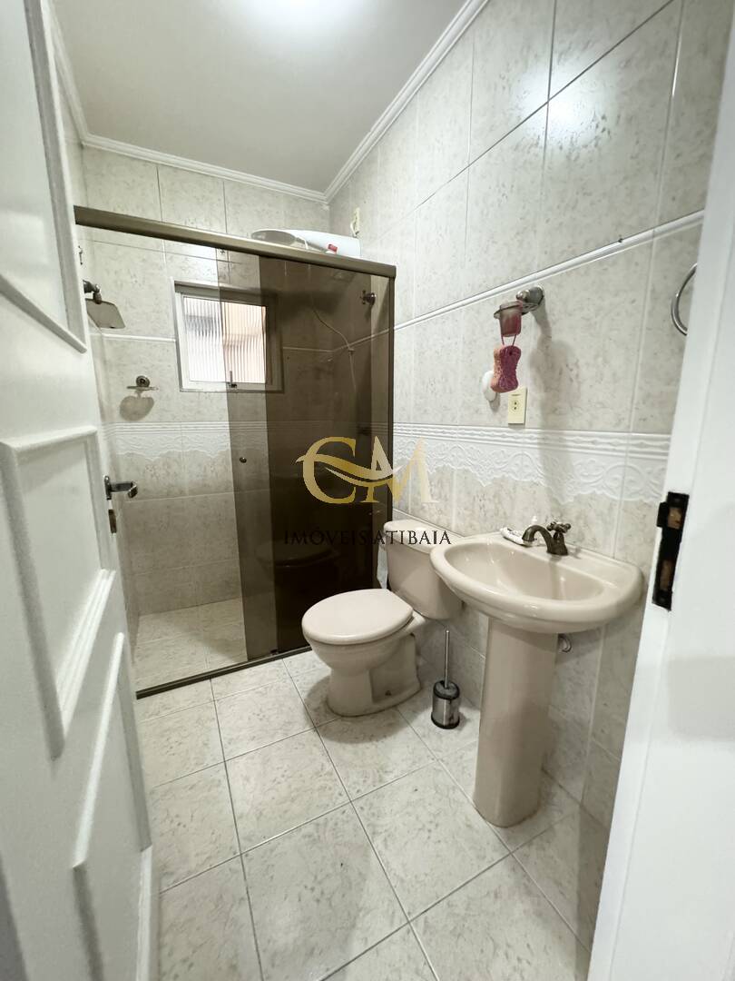 Casa, 3 quartos, 225 m² - Foto 30