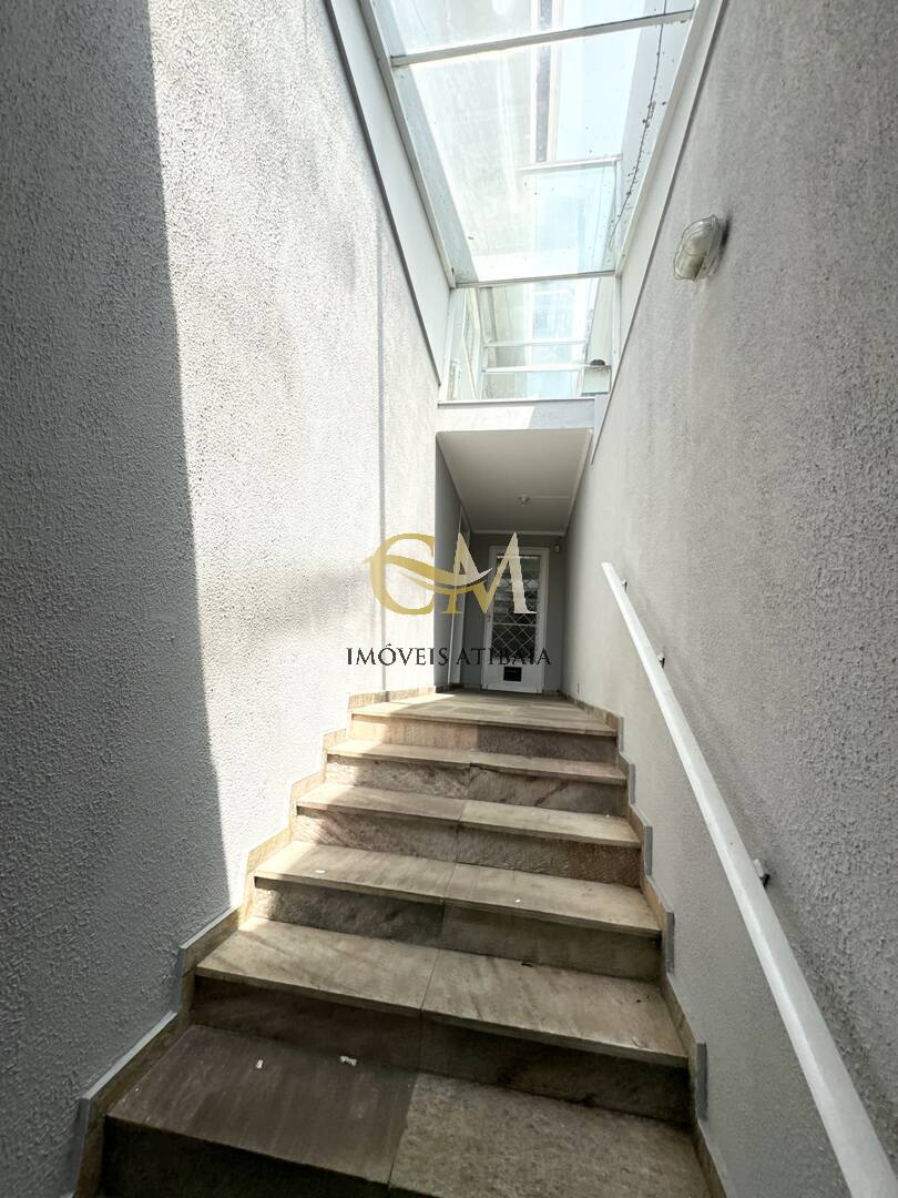 Casa, 3 quartos, 225 m² - Foto 6
