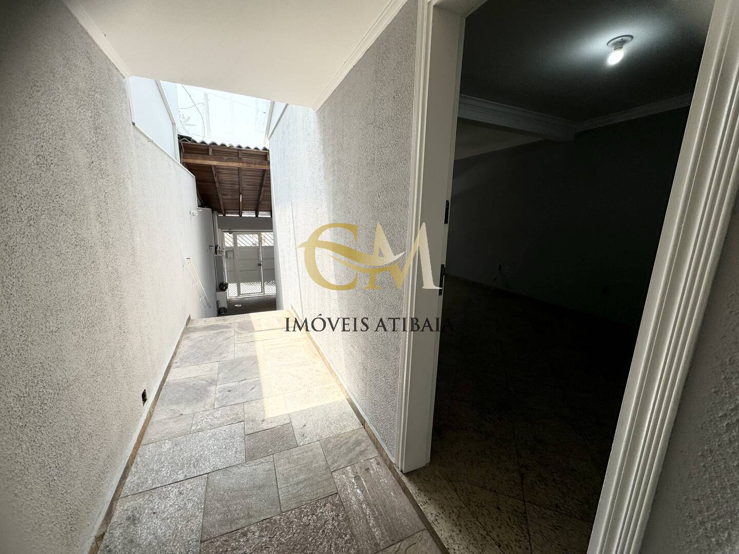 Casa, 3 quartos, 225 m² - Foto 7