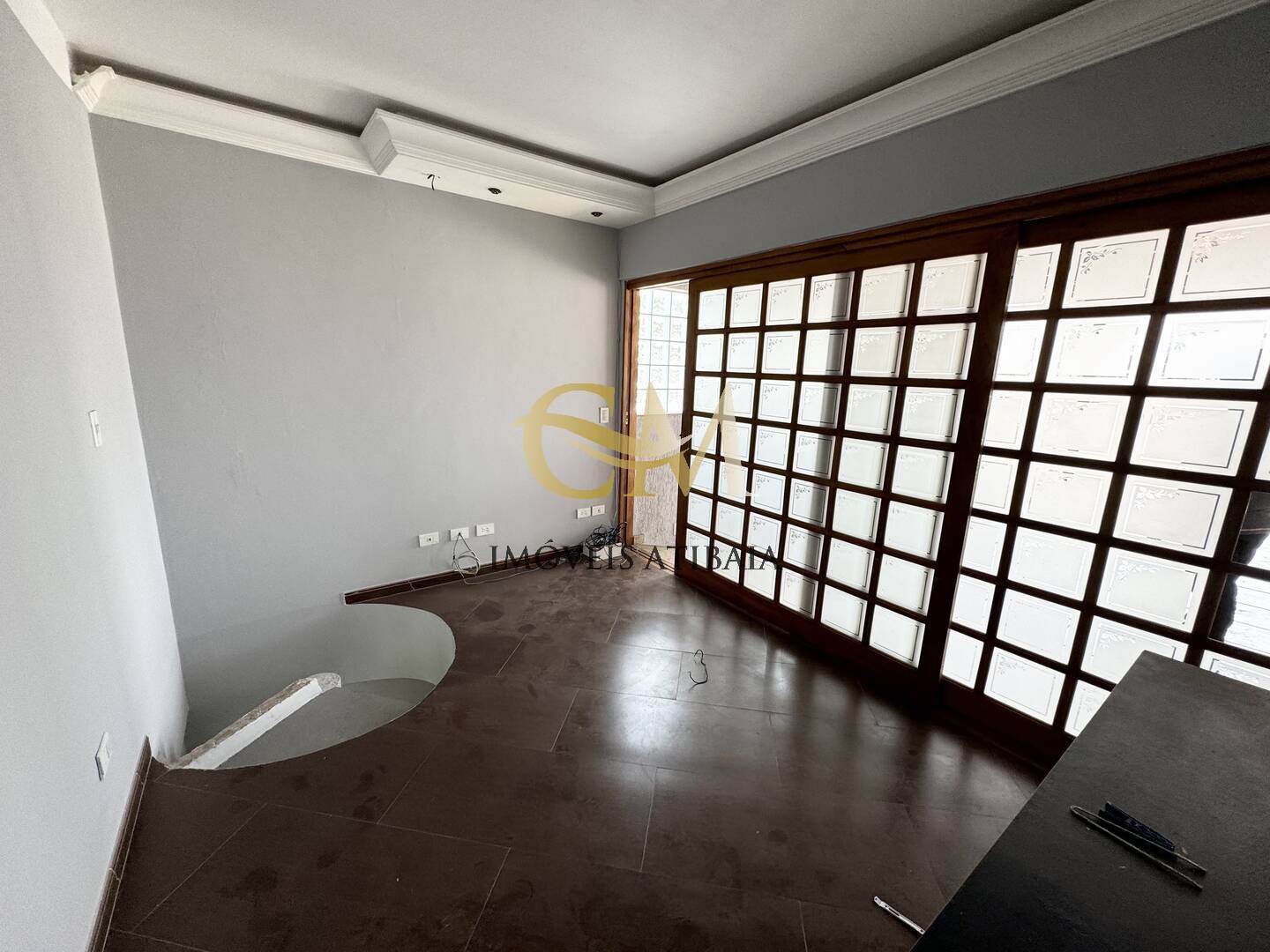 Casa, 3 quartos, 225 m² - Foto 31