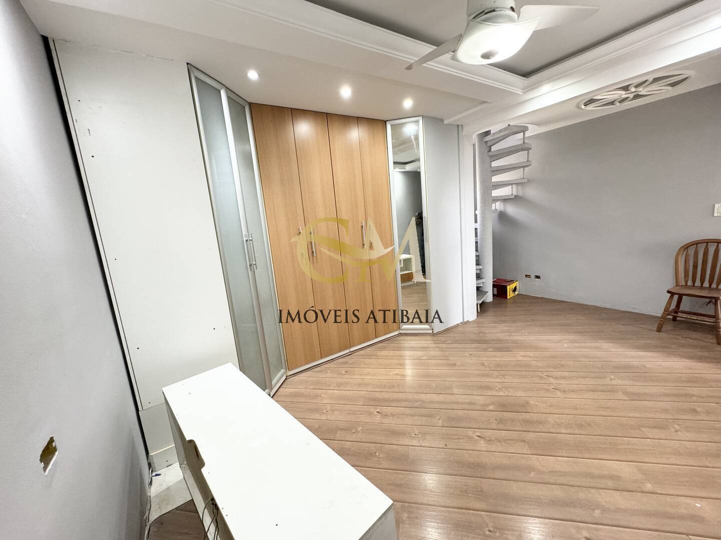 Casa, 3 quartos, 225 m² - Foto 27