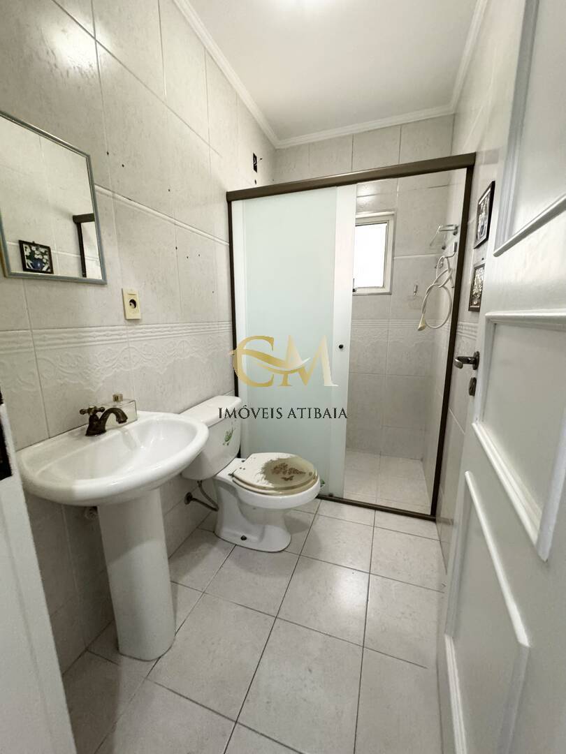 Casa, 3 quartos, 225 m² - Foto 26