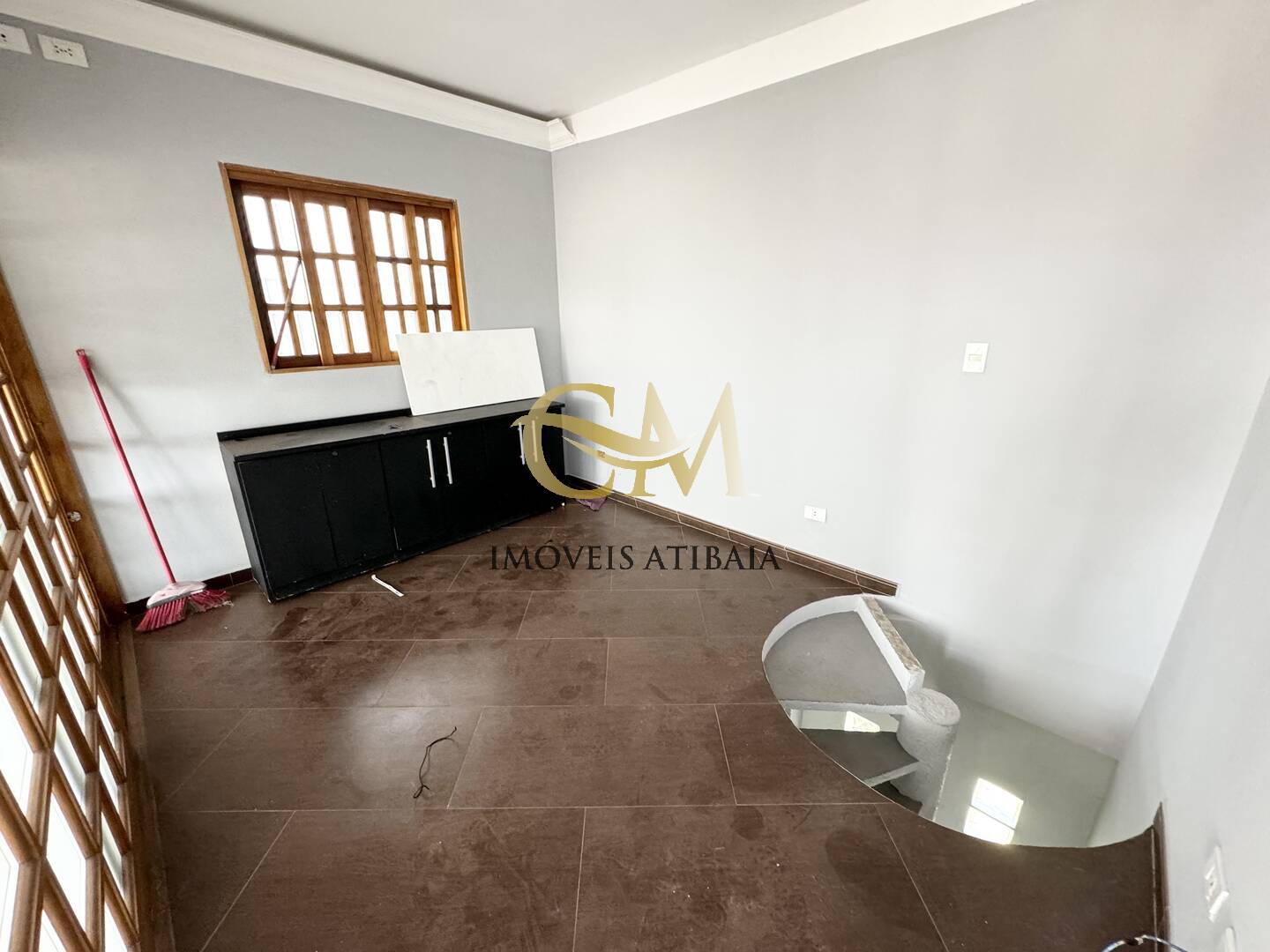 Casa, 3 quartos, 225 m² - Foto 32