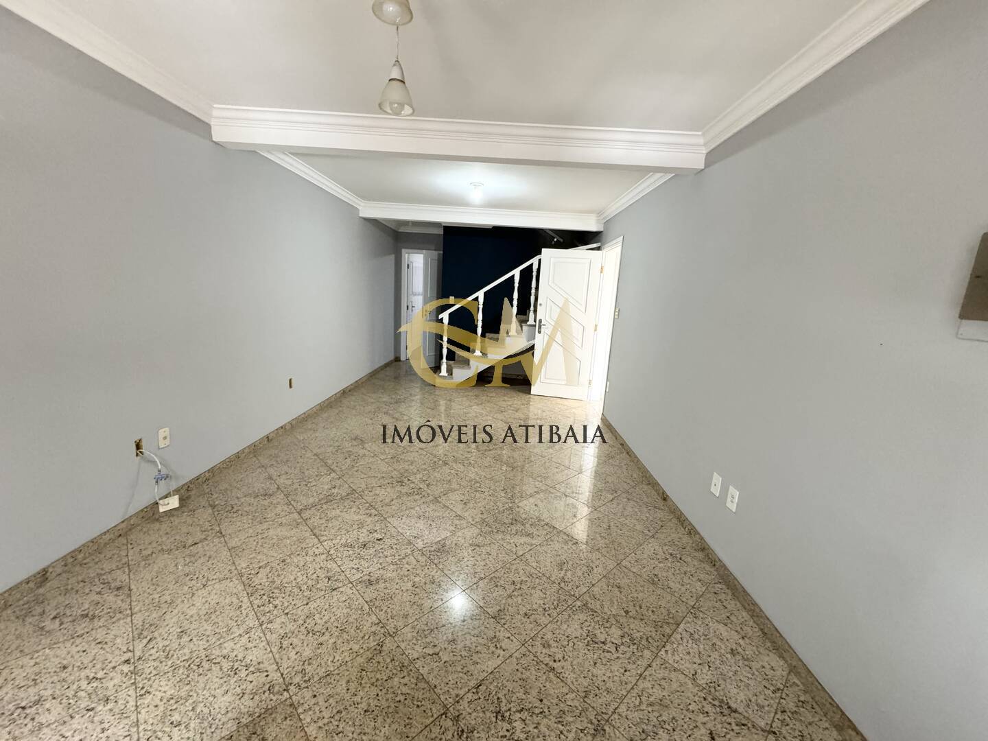 Casa, 3 quartos, 225 m² - Foto 9