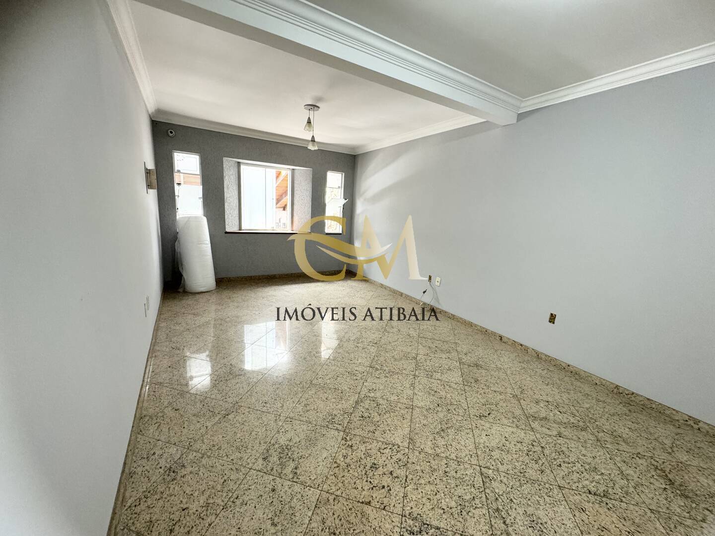 Casa, 3 quartos, 225 m² - Foto 8