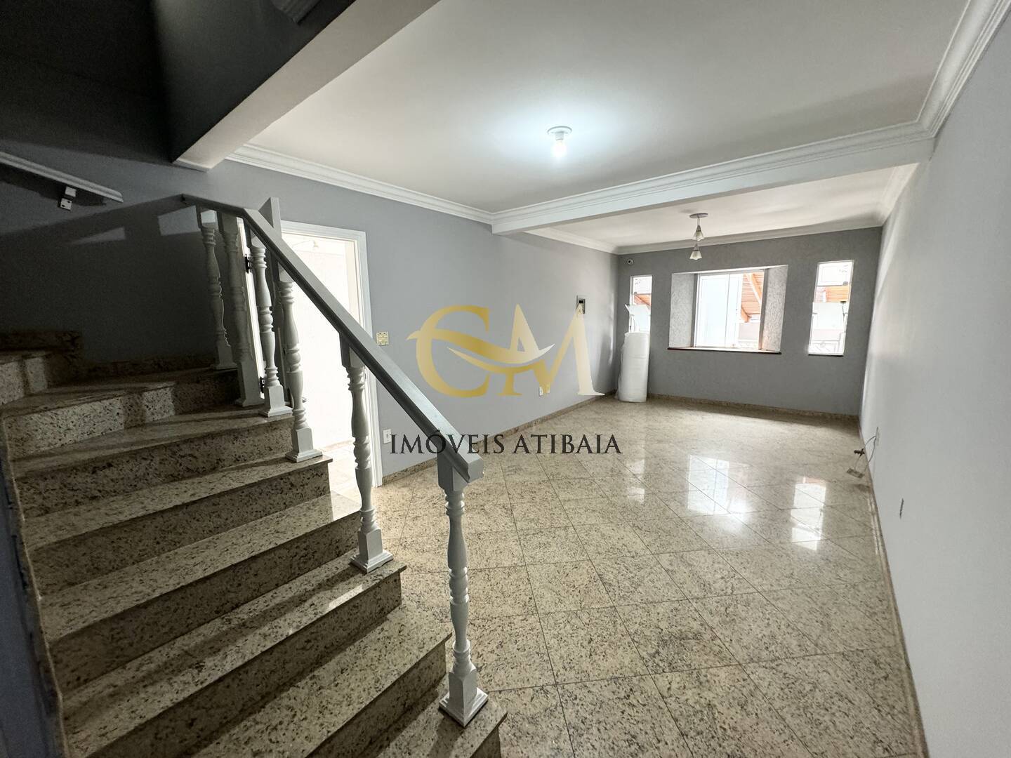 Casa, 3 quartos, 225 m² - Foto 10