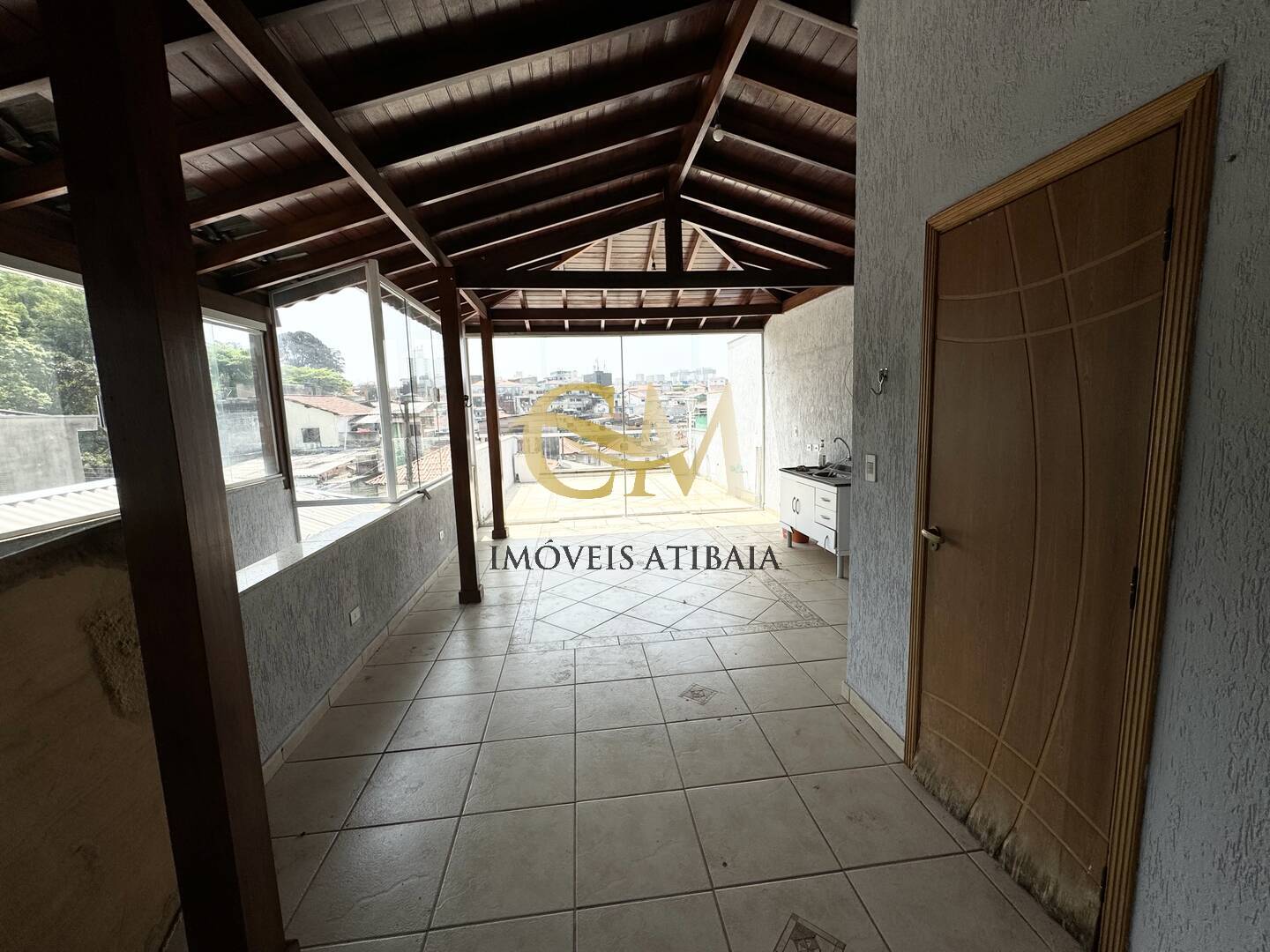 Casa, 3 quartos, 225 m² - Foto 34