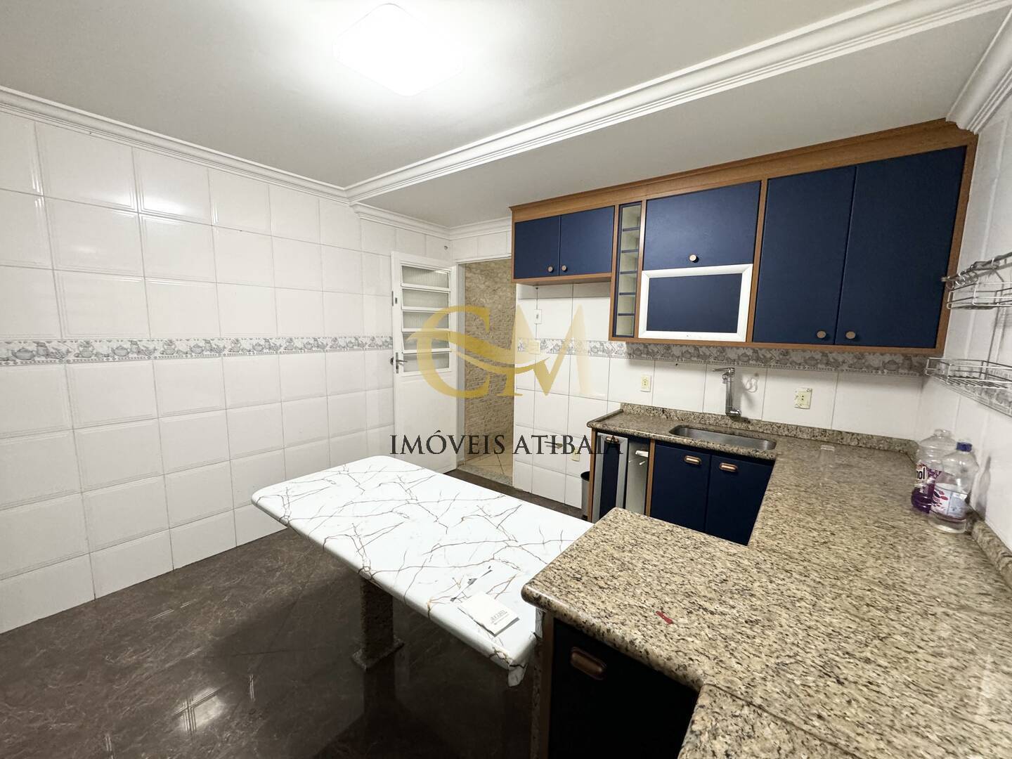 Casa, 3 quartos, 225 m² - Foto 13