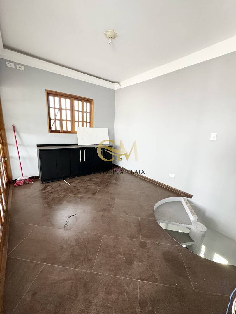 Casa, 3 quartos, 225 m² - Foto 33