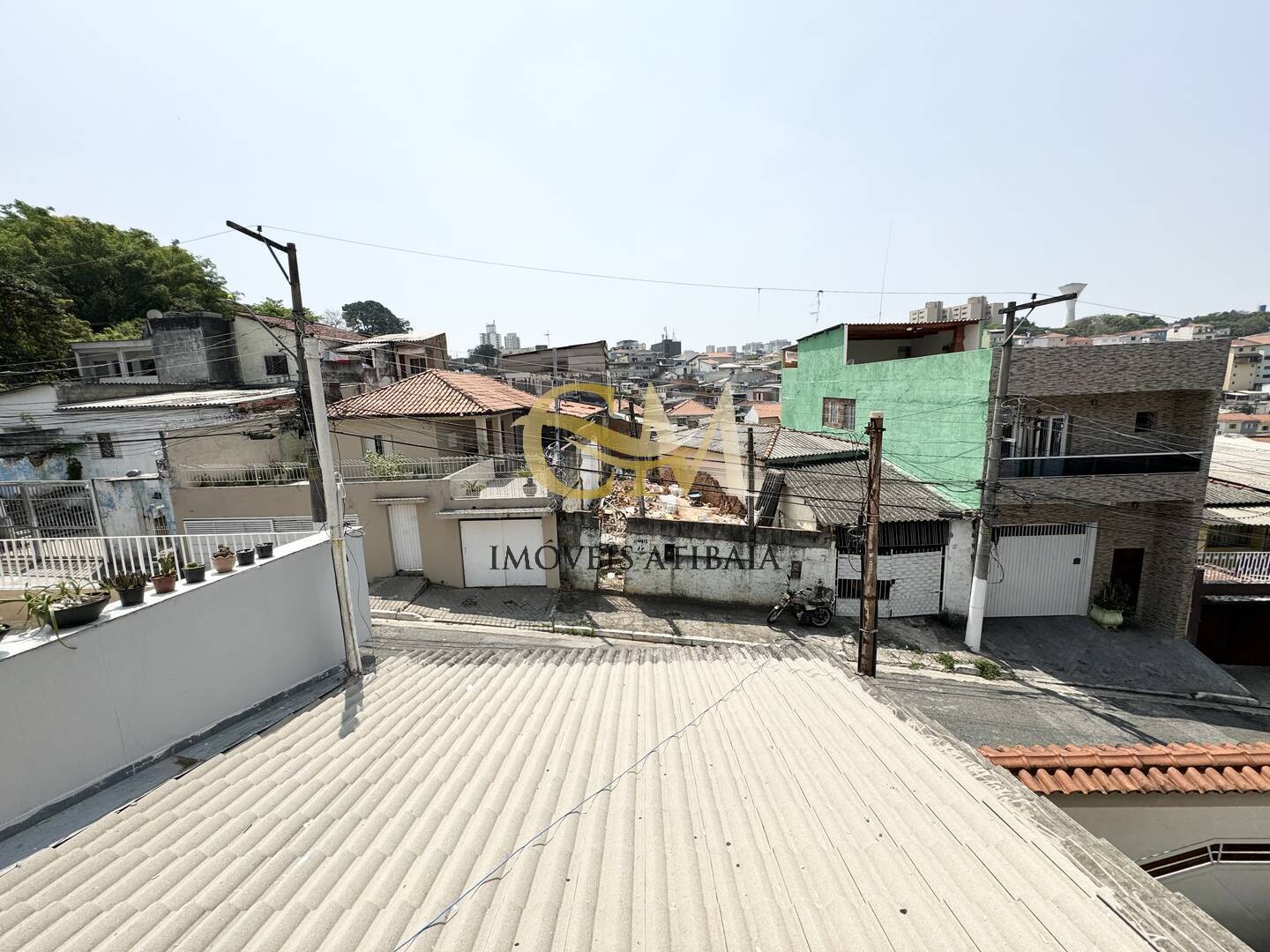 Casa, 3 quartos, 225 m² - Foto 25