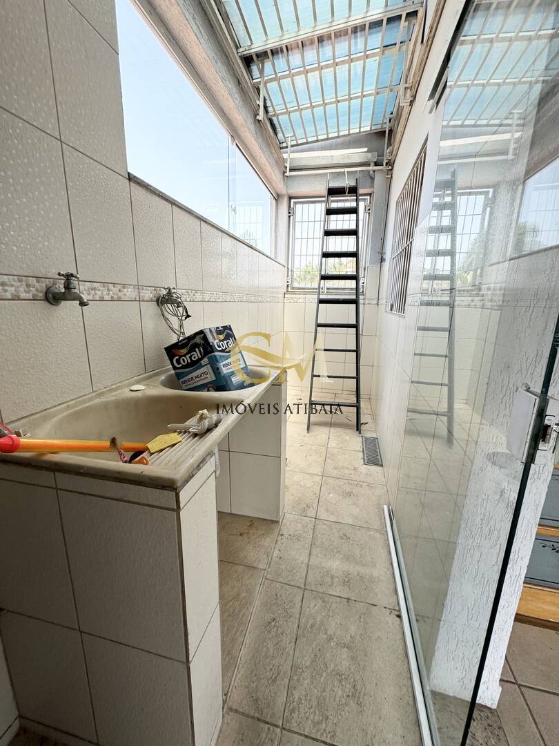 Casa, 3 quartos, 225 m² - Foto 36