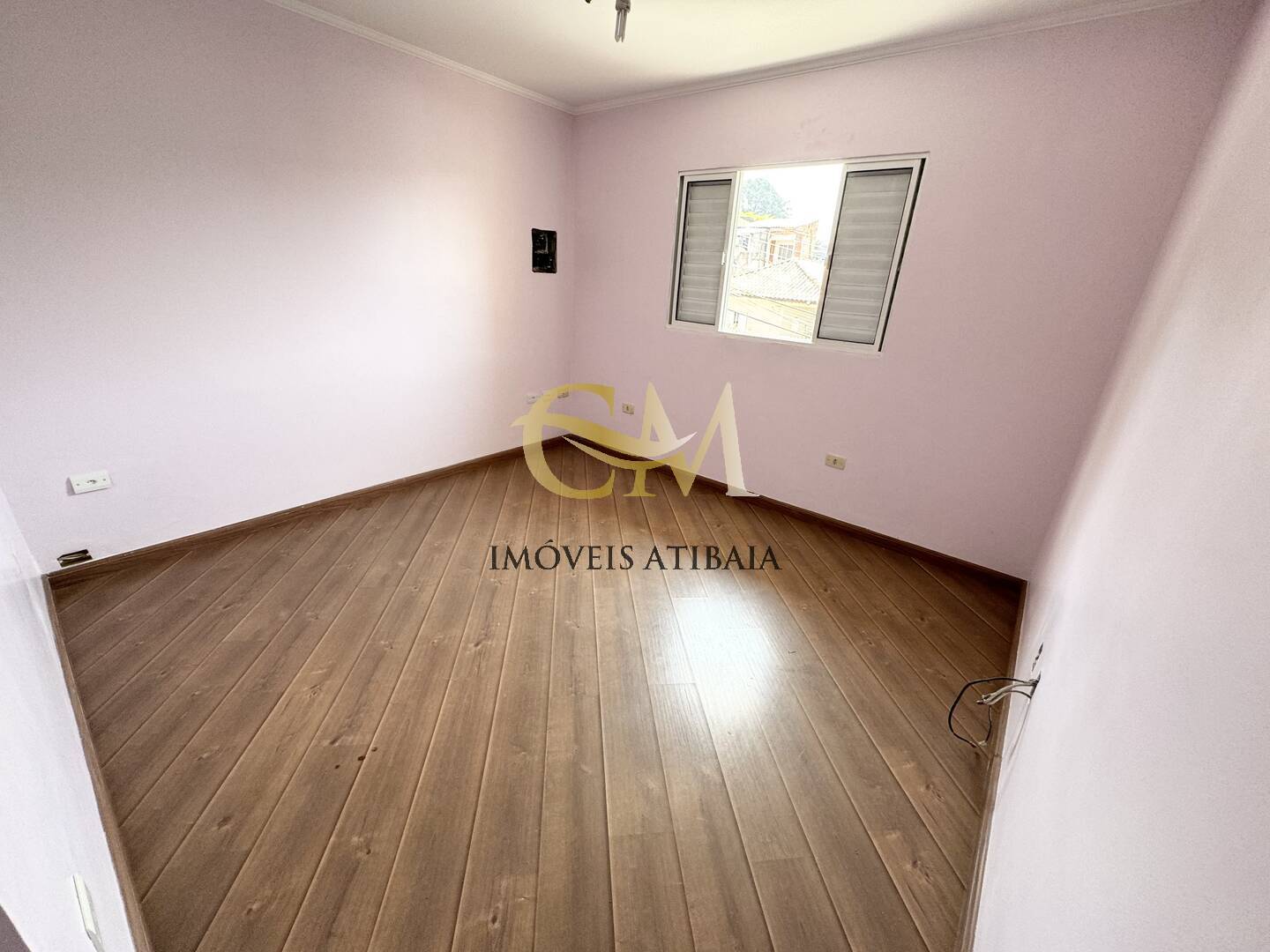 Casa, 3 quartos, 225 m² - Foto 23