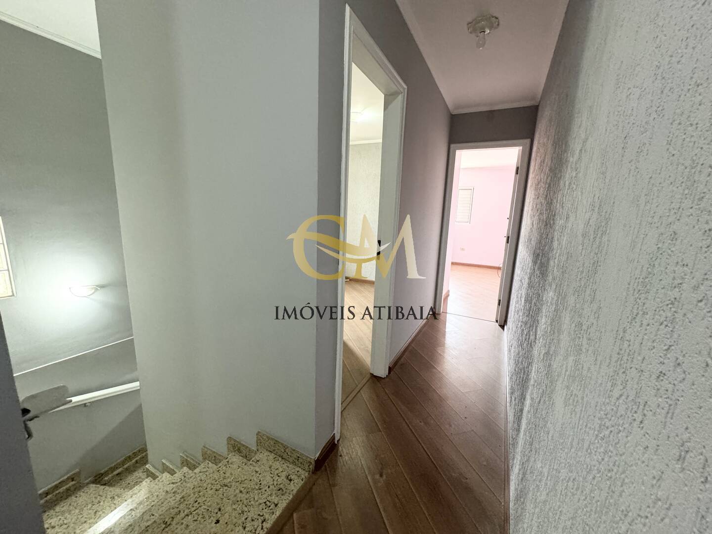 Casa, 3 quartos, 225 m² - Foto 20