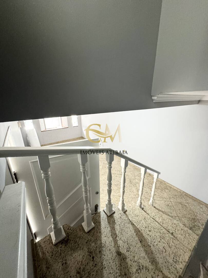 Casa, 3 quartos, 225 m² - Foto 18