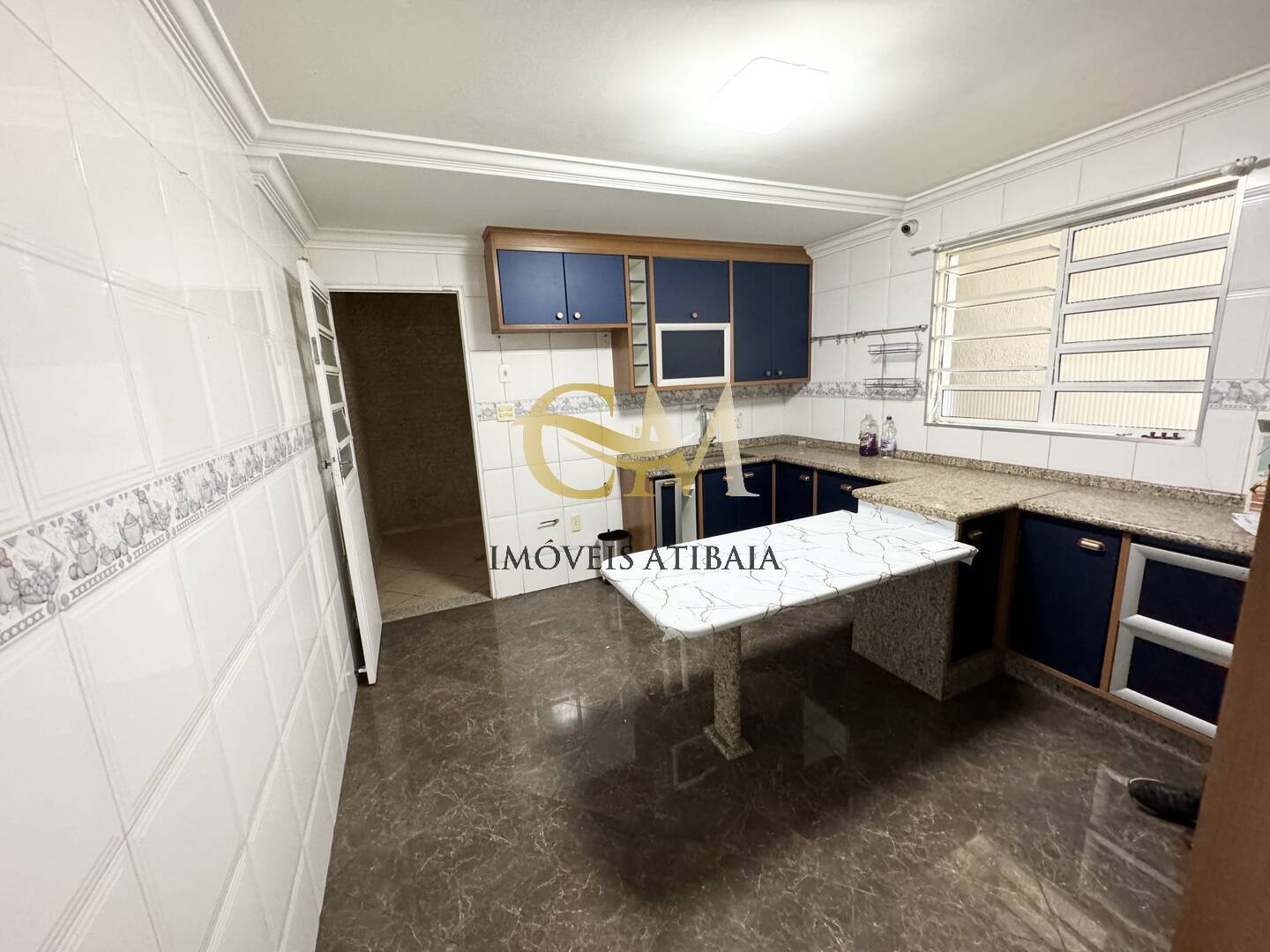 Casa, 3 quartos, 225 m² - Foto 14