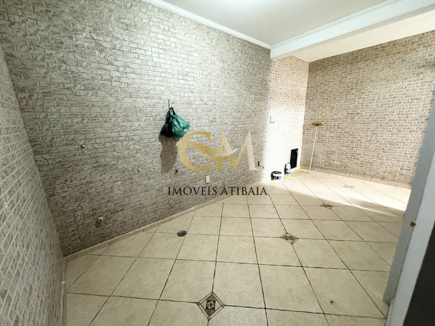 Casa, 3 quartos, 225 m² - Foto 16