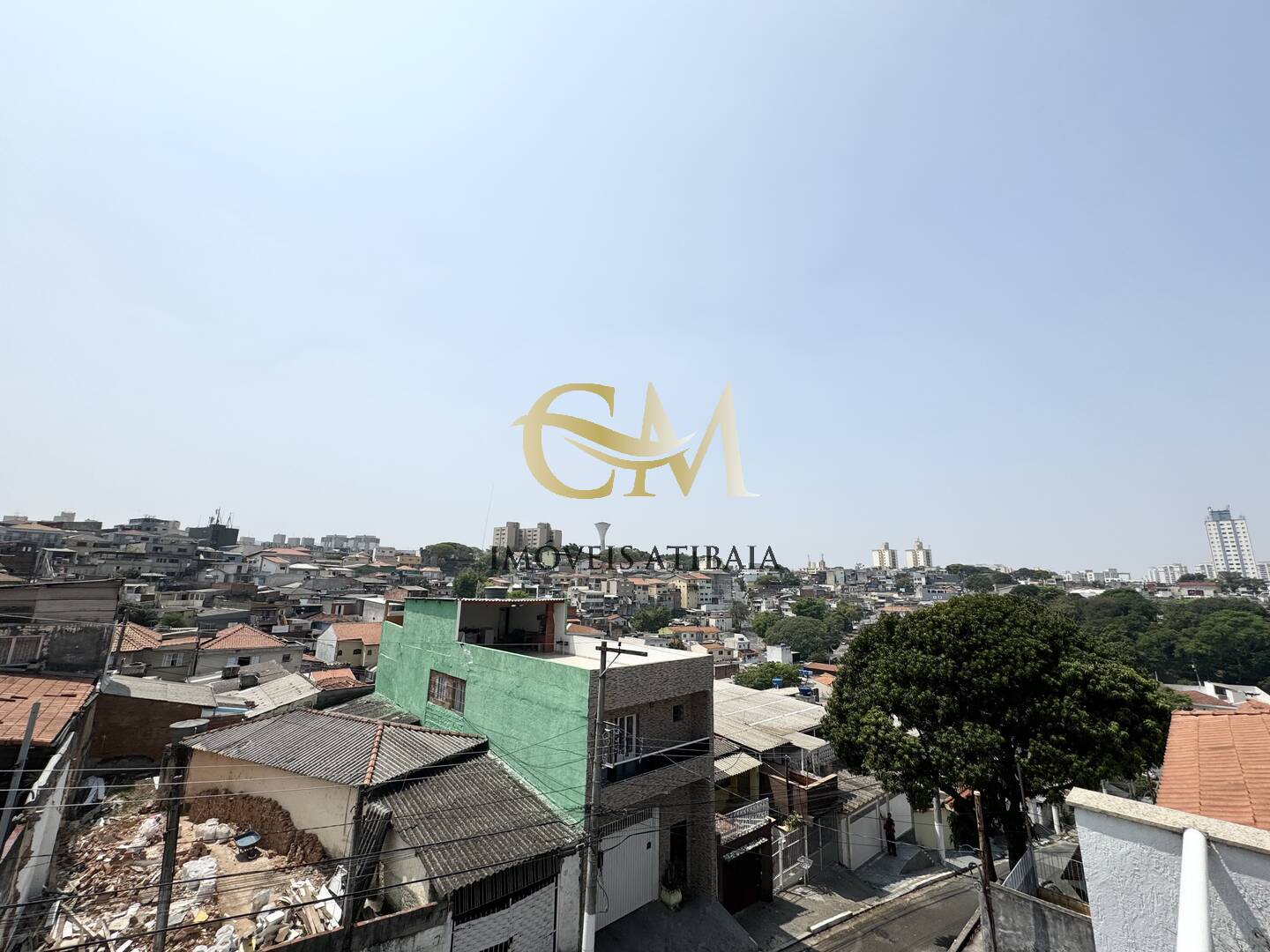 Casa, 3 quartos, 225 m² - Foto 42