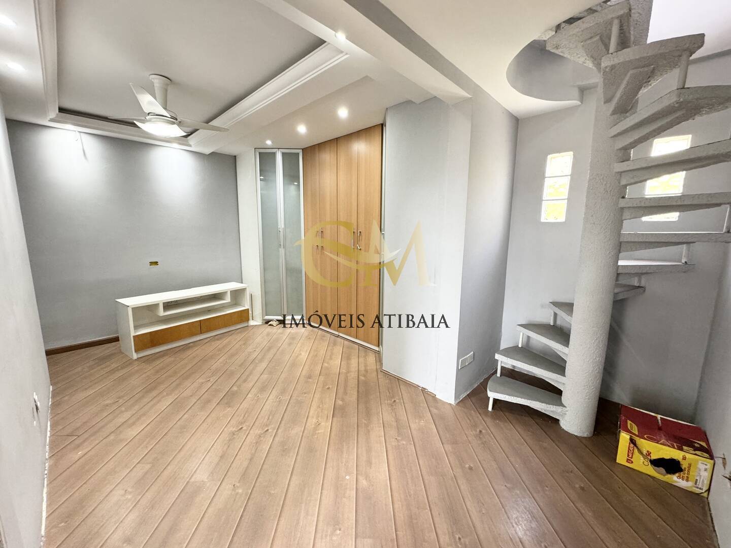 Casa, 3 quartos, 225 m² - Foto 28