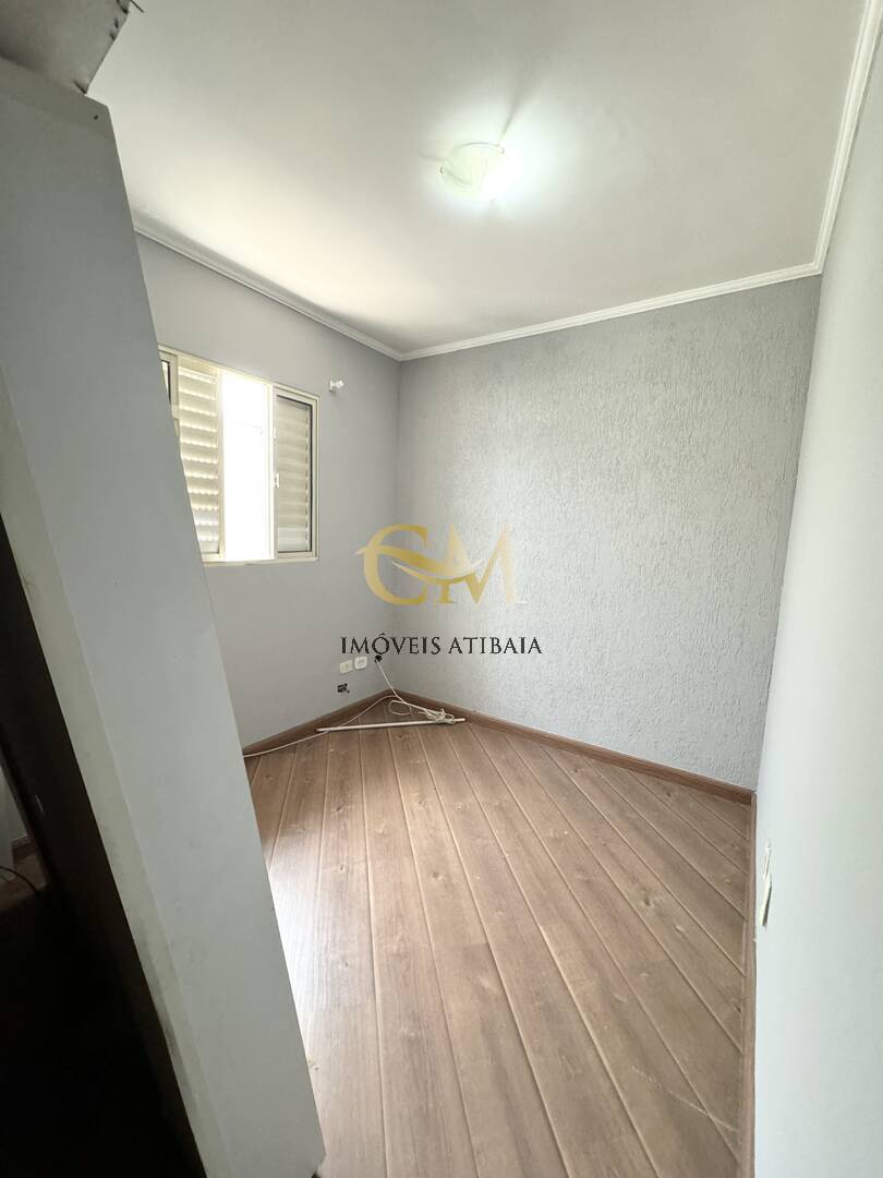 Casa, 3 quartos, 225 m² - Foto 21