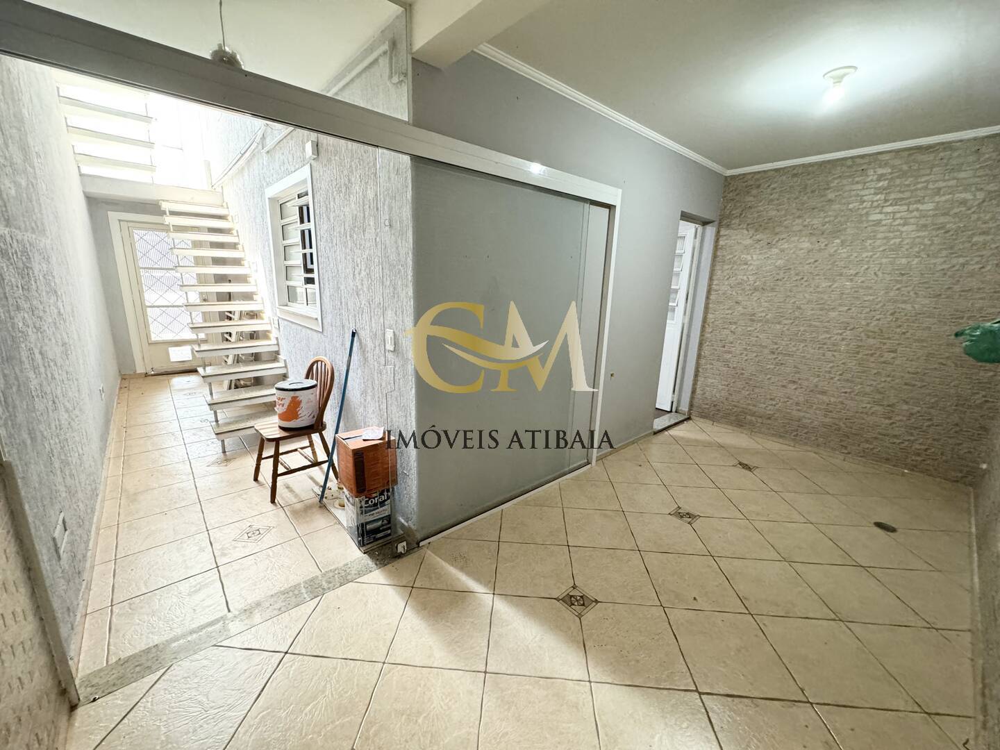 Casa, 3 quartos, 225 m² - Foto 17