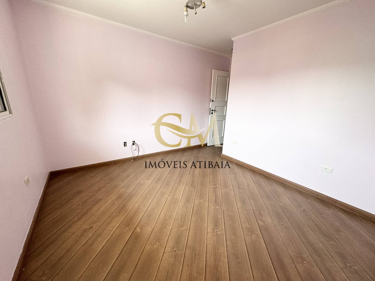 Casa, 3 quartos, 225 m² - Foto 24