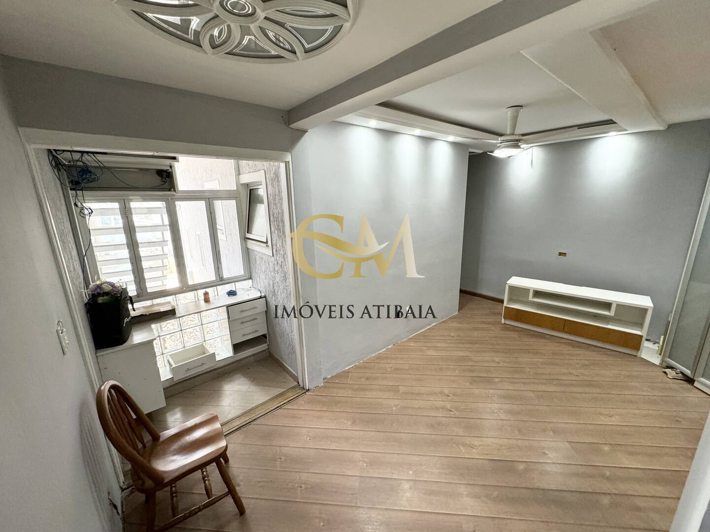 Casa, 3 quartos, 225 m² - Foto 29