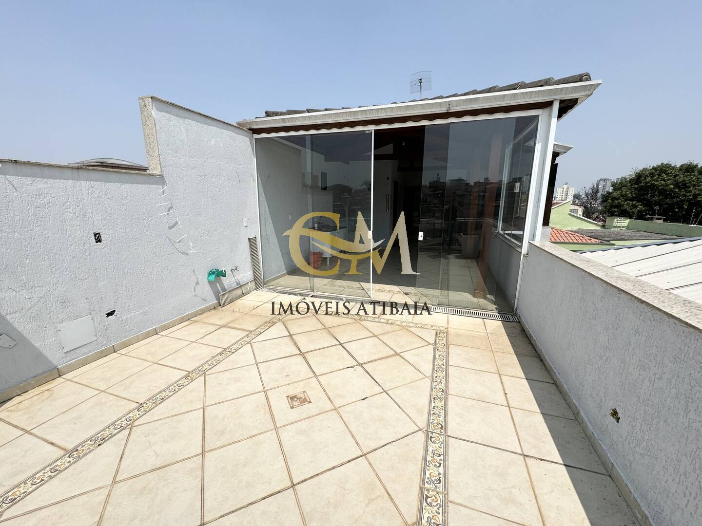 Casa, 3 quartos, 225 m² - Foto 39