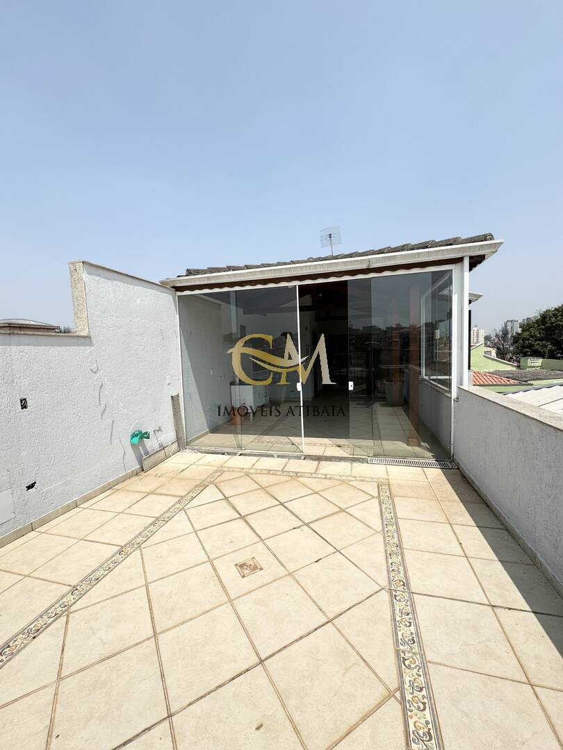 Casa, 3 quartos, 225 m² - Foto 40