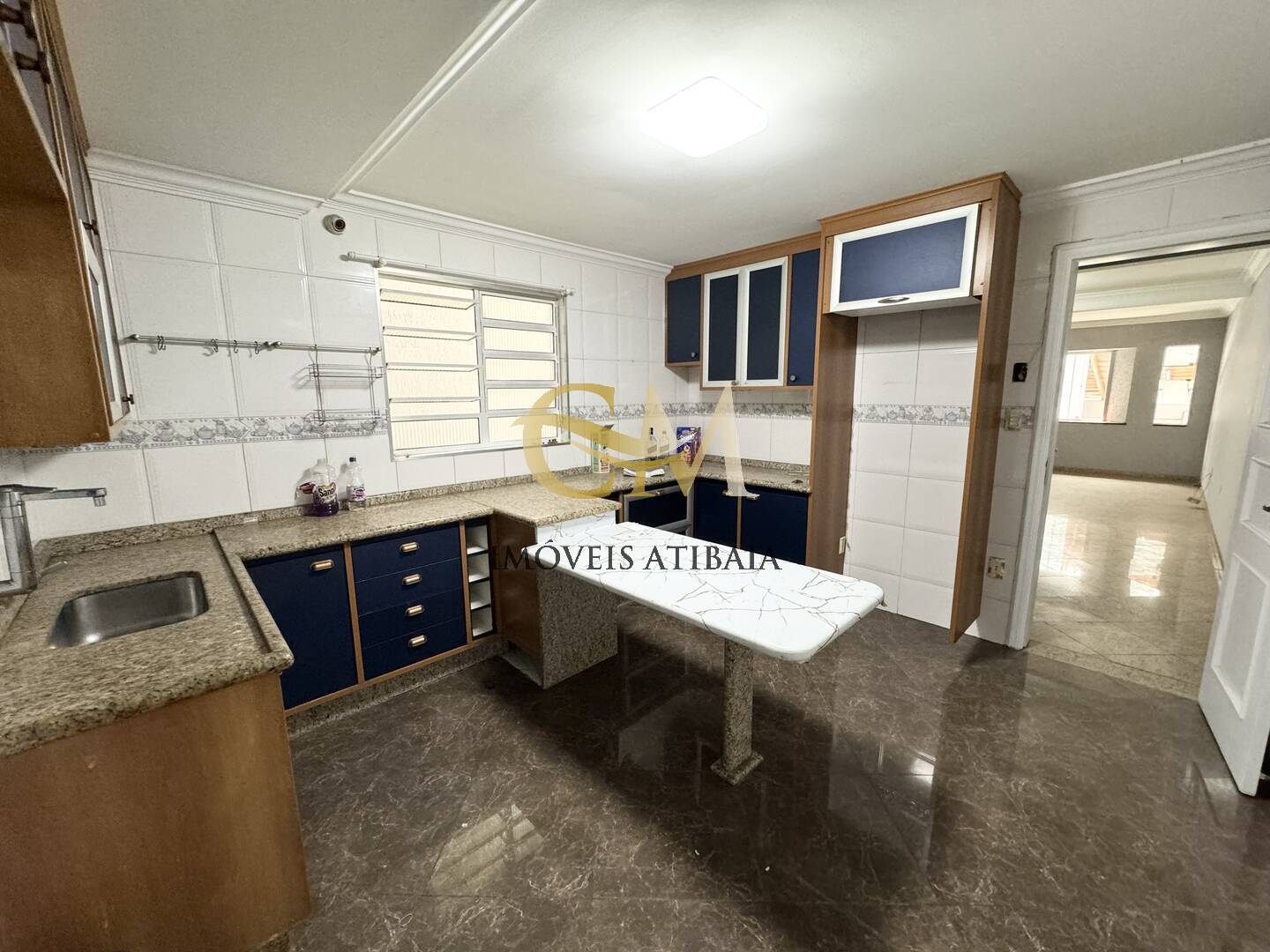 Casa, 3 quartos, 225 m² - Foto 15