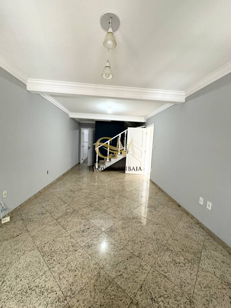 Casa, 3 quartos, 225 m² - Foto 11