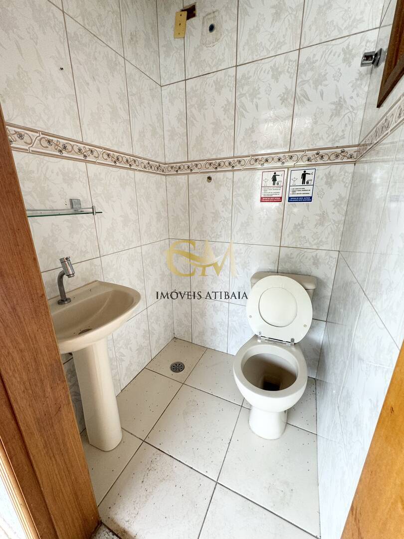 Casa, 3 quartos, 225 m² - Foto 35