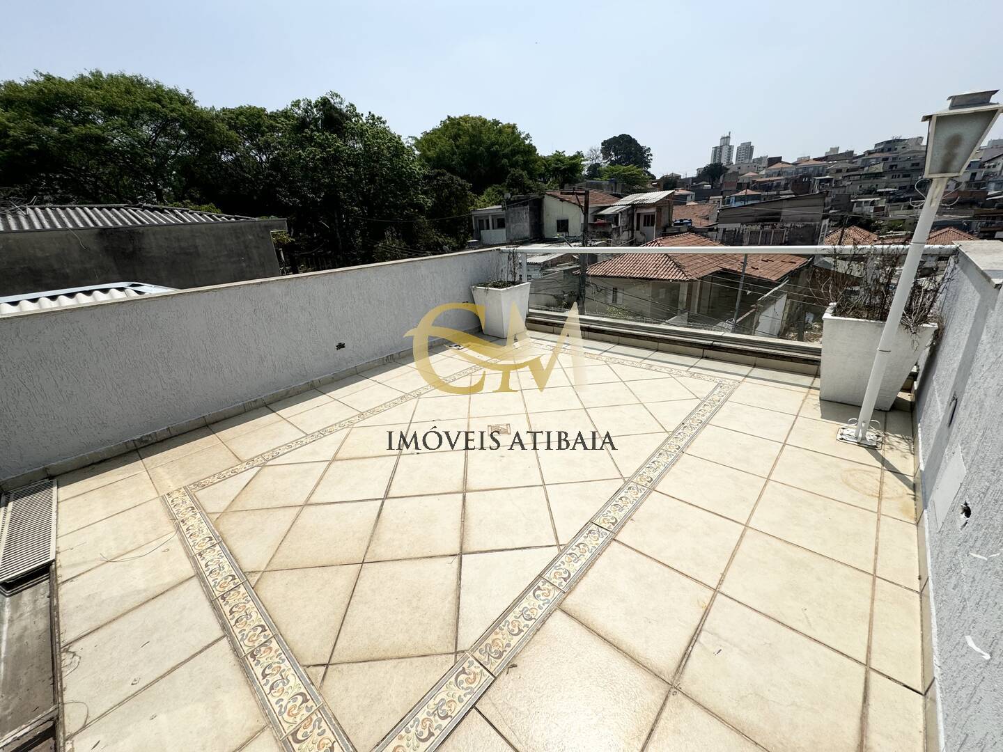 Casa, 3 quartos, 225 m² - Foto 38