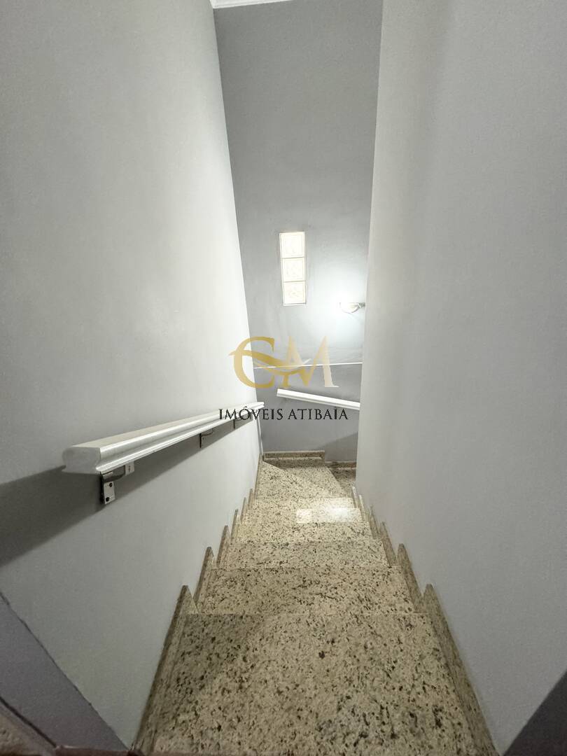 Casa, 3 quartos, 225 m² - Foto 19