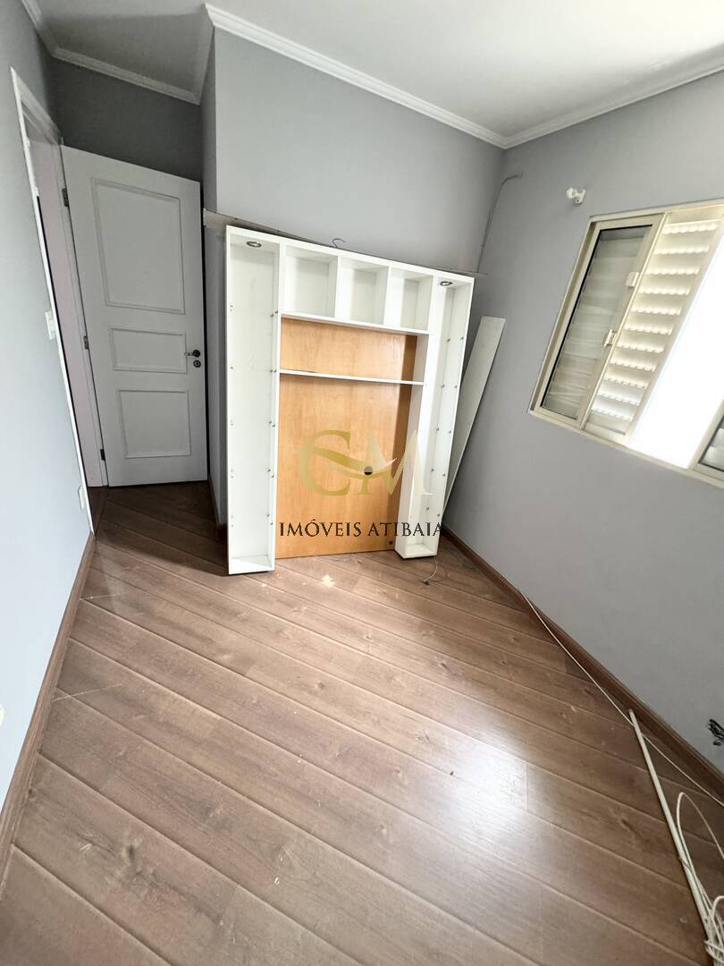 Casa, 3 quartos, 225 m² - Foto 22
