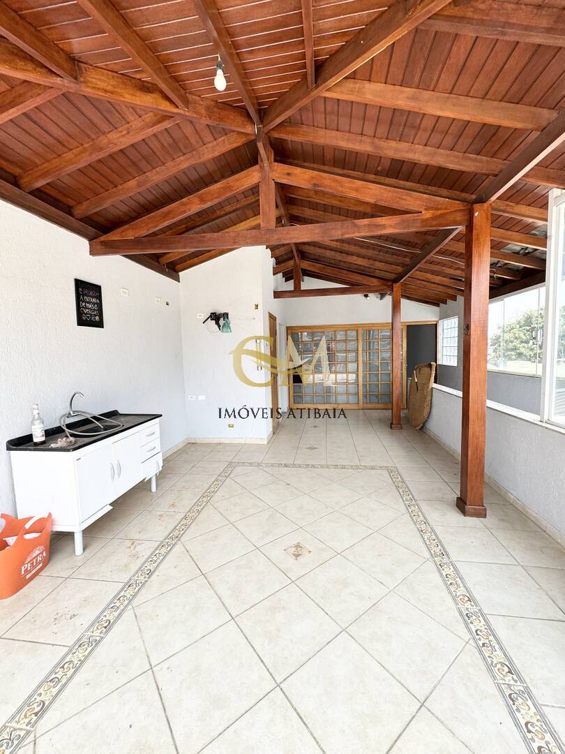 Casa, 3 quartos, 225 m² - Foto 41
