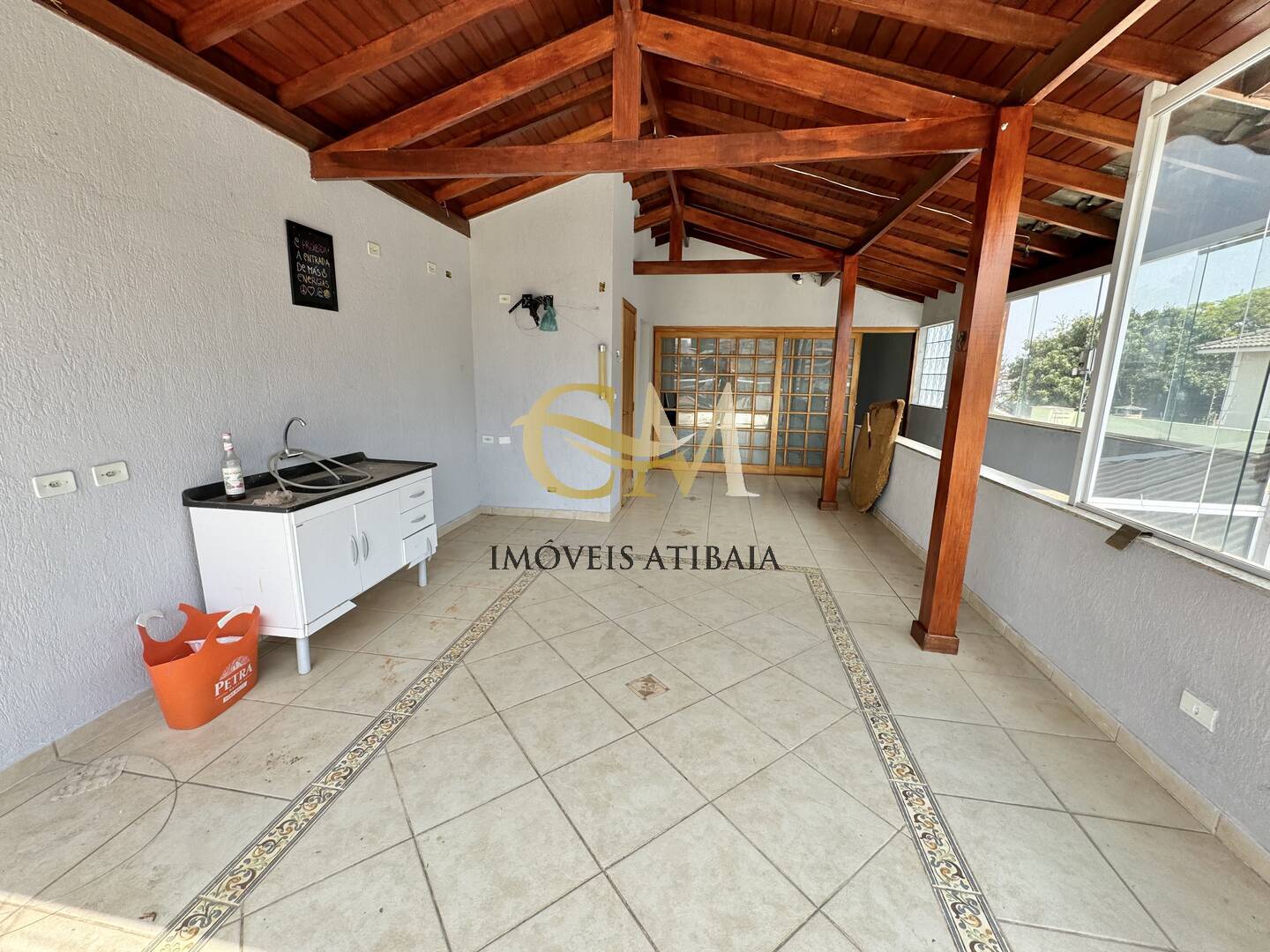 Casa, 3 quartos, 225 m² - Foto 37