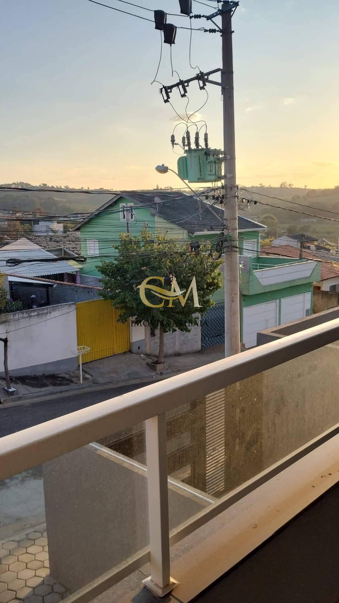 Apartamento, 2 quartos, 59 m² - Foto 6