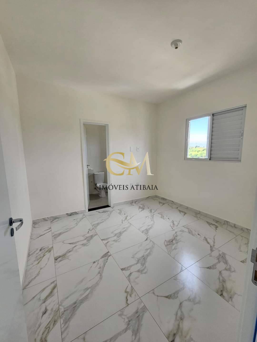 Apartamento, 2 quartos, 59 m² - Foto 5