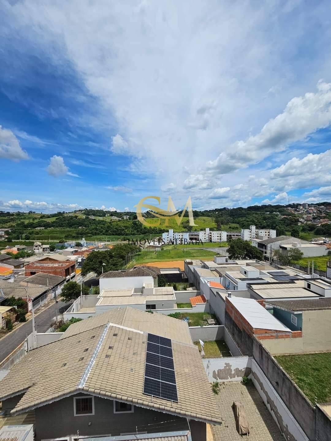 Apartamento, 2 quartos, 59 m² - Foto 7