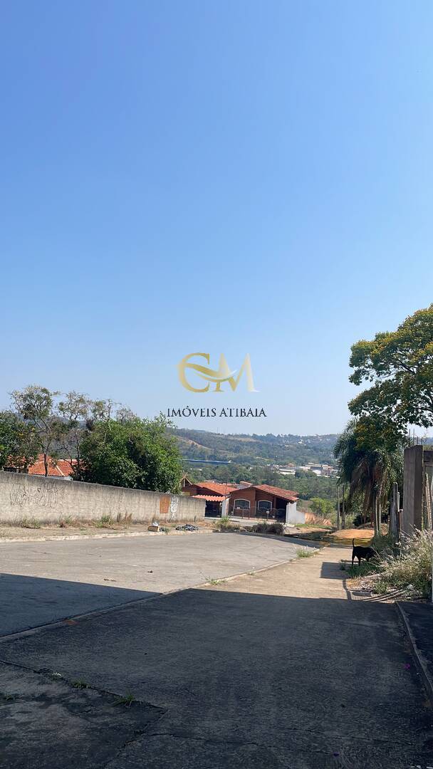 Apartamento, 2 quartos, 59 m² - Foto 8