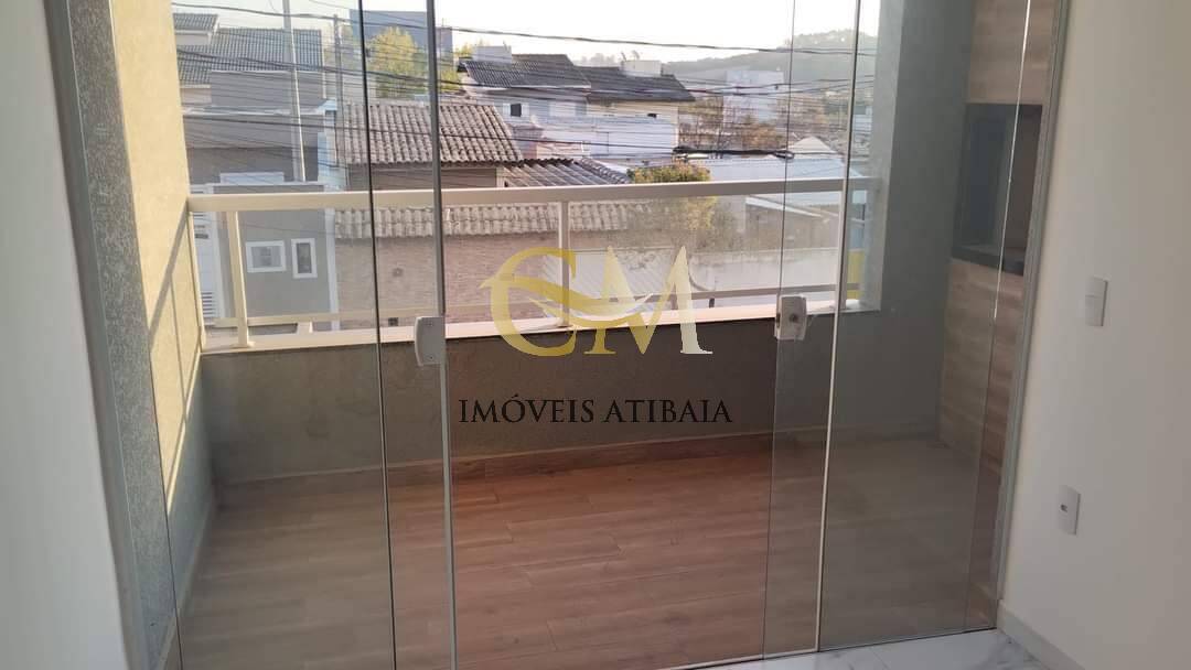 Apartamento, 2 quartos, 59 m² - Foto 3