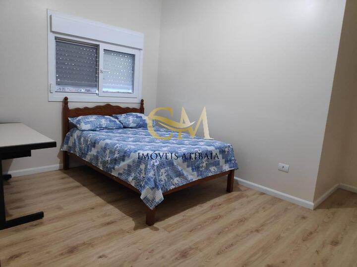 Casa, 3 quartos, 12000 m² - Foto 18