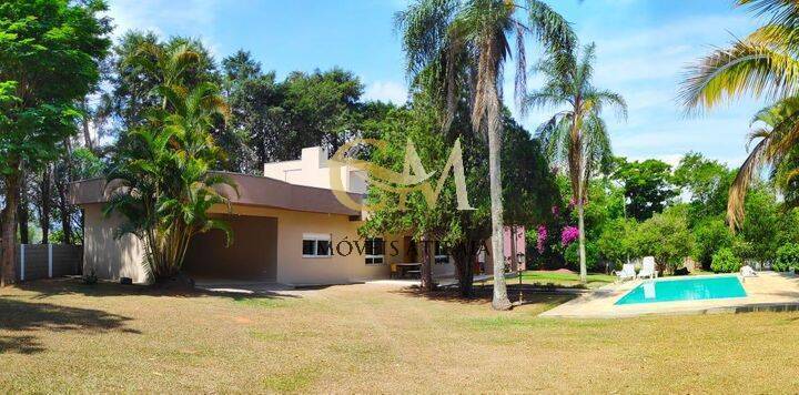 Casa, 3 quartos, 12000 m² - Foto 5