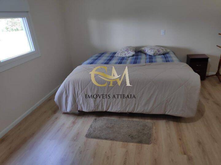 Casa, 3 quartos, 12000 m² - Foto 17