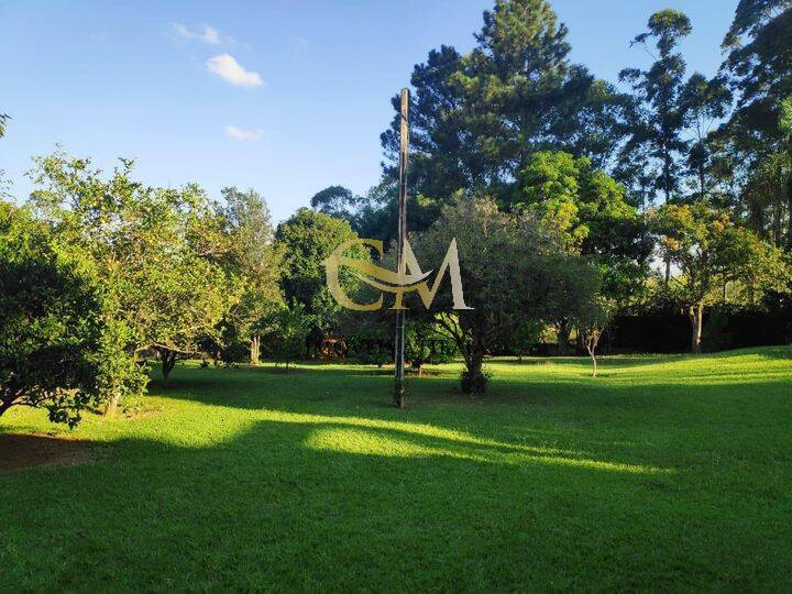 Casa, 3 quartos, 12000 m² - Foto 37