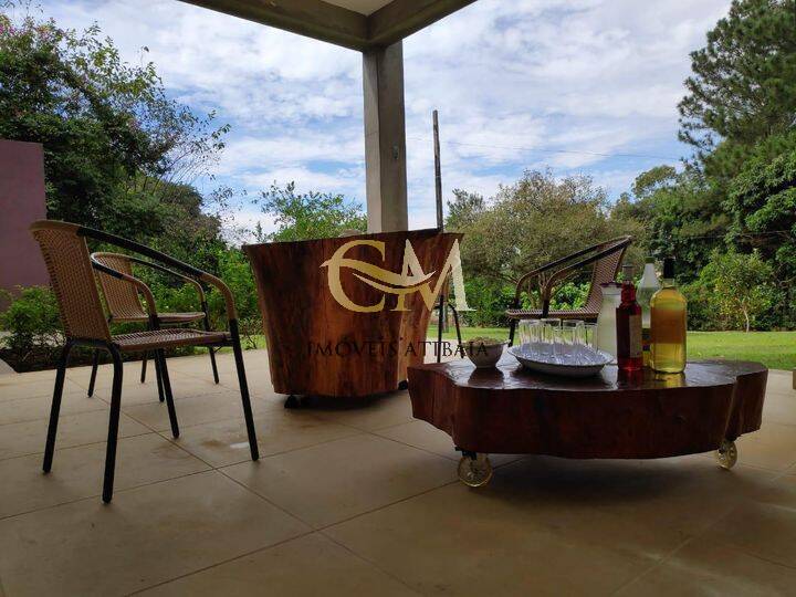 Casa, 3 quartos, 12000 m² - Foto 36