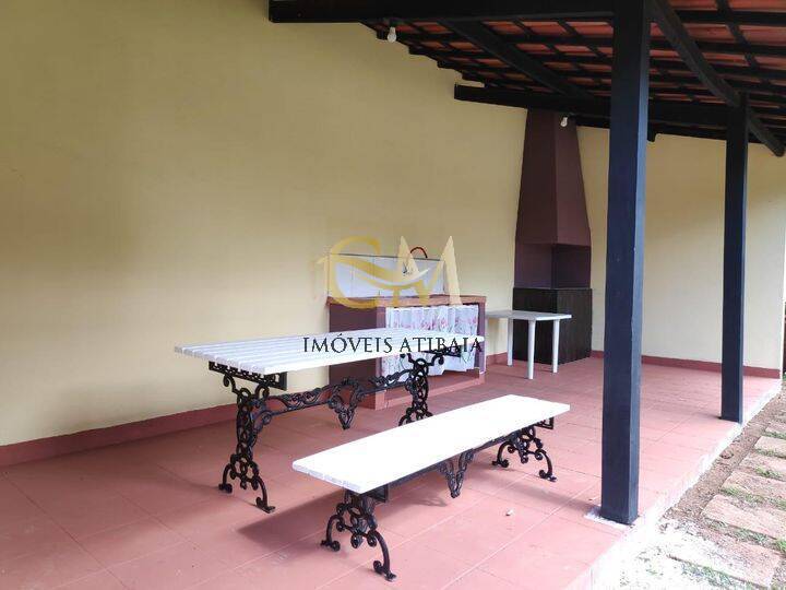 Casa, 3 quartos, 12000 m² - Foto 33