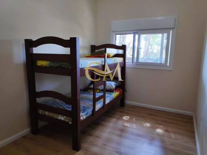 Casa, 3 quartos, 12000 m² - Foto 19